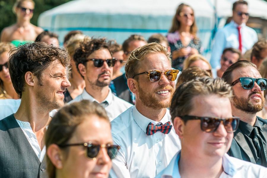 FIH Fotografie » Jarno & Lotte, de Lievelinge